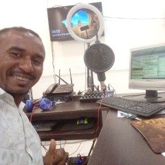 Orlando Pereira