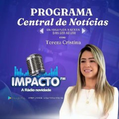 Teresa Cristina