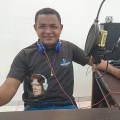 Rafael Alves