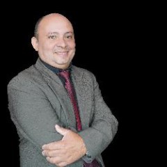 Jalber Pereira