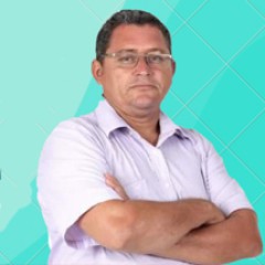 Cristiano Dias