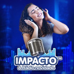 Impacto FM